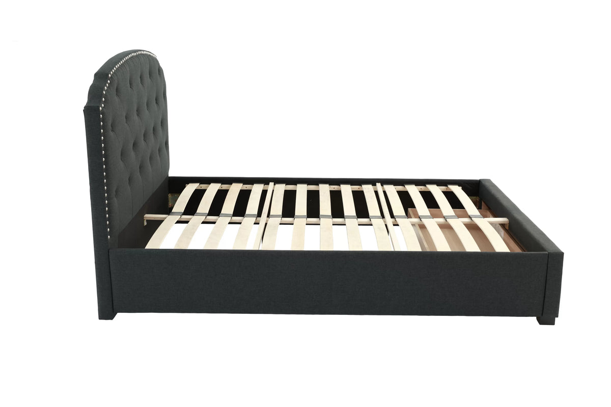Bed – Underbed Drawer (F9509)