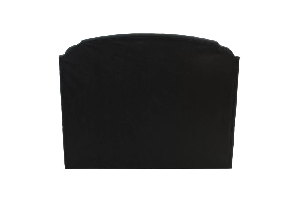 Bed – Underbed Drawer (F9509)