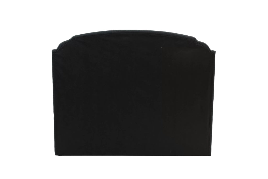 Bed – Underbed Drawer (F9509)