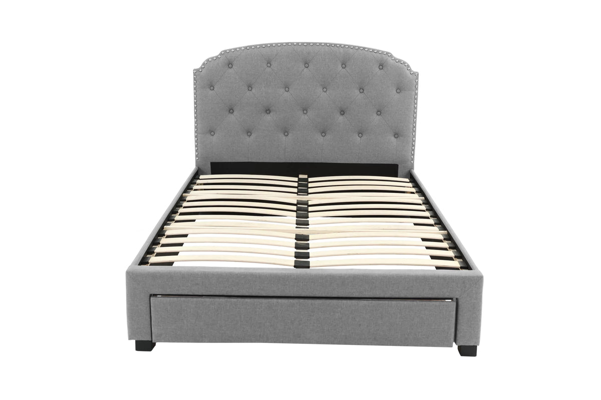 Bed – Underbed Drawer (F9510)