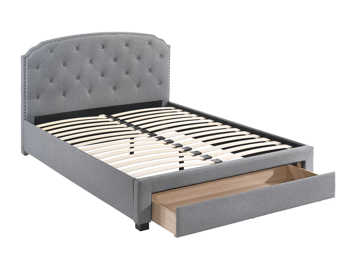 Bed – Underbed Drawer (F9510)