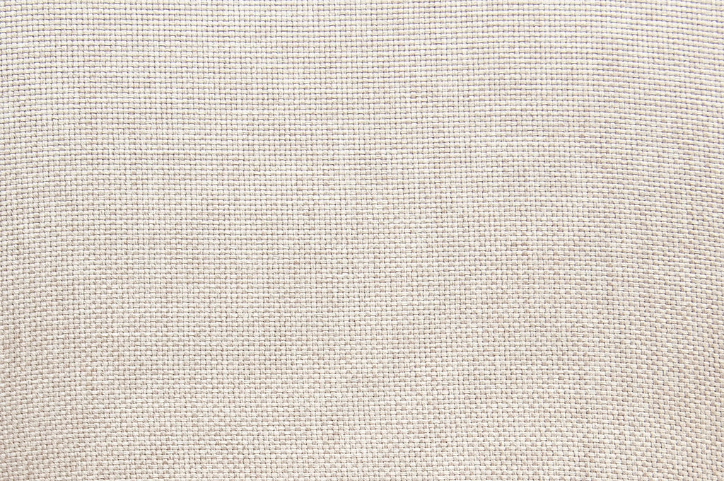 Bed – Slats + Trundle – Light Brown (F9517)