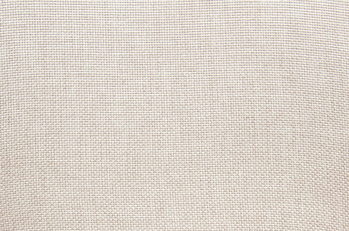 Bed – Slats + Trundle – Light Brown (F9517)