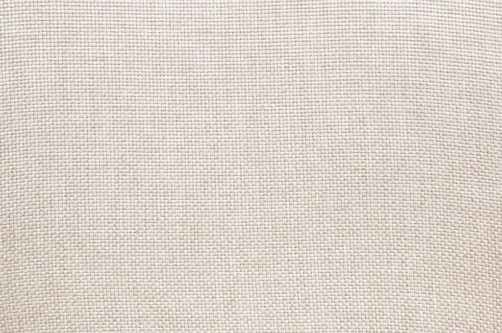 Bed – Slats + Trundle – Light Brown (F9517)