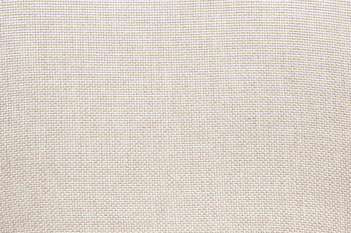 Bed – Slats + Trundle – Light Brown (F9517)