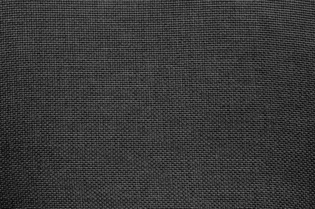 Bed – Slats + Trundle – Charcoal (F9518)