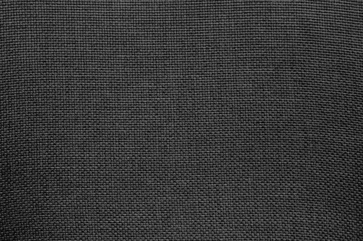 Bed – Slats + Trundle – Charcoal (F9518)