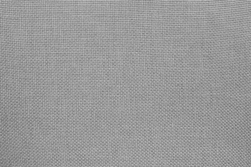 Bed – Slats + Trundle – Light Gray (F9519)