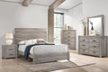 Bed (F9543)