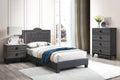 FULL BED (F9569FA)