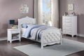 Bed (F9582)