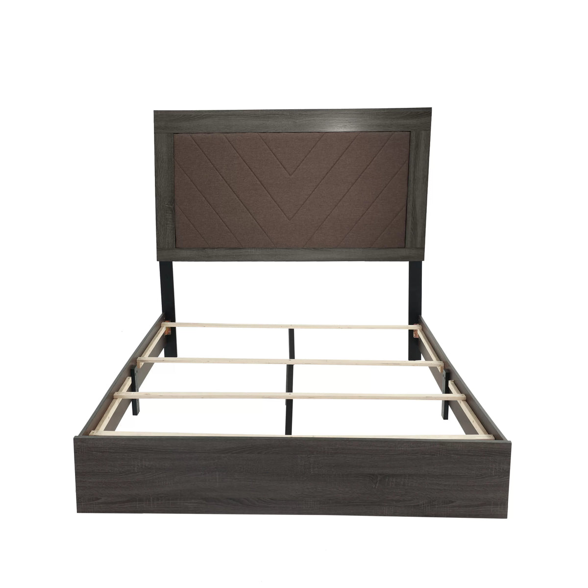 Bed (F9595)