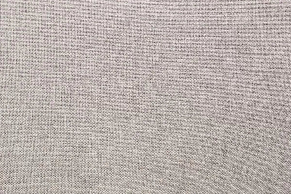 Bed – Light Brown (F9624)