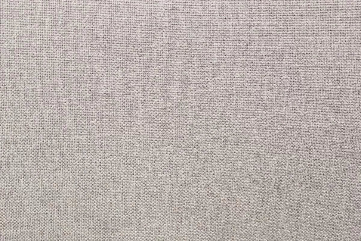 Bed – Light Brown (F9624)