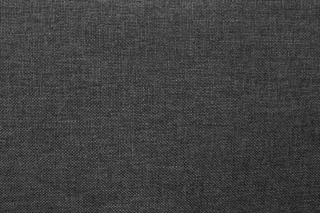 Bed – Charcoal (F9625)
