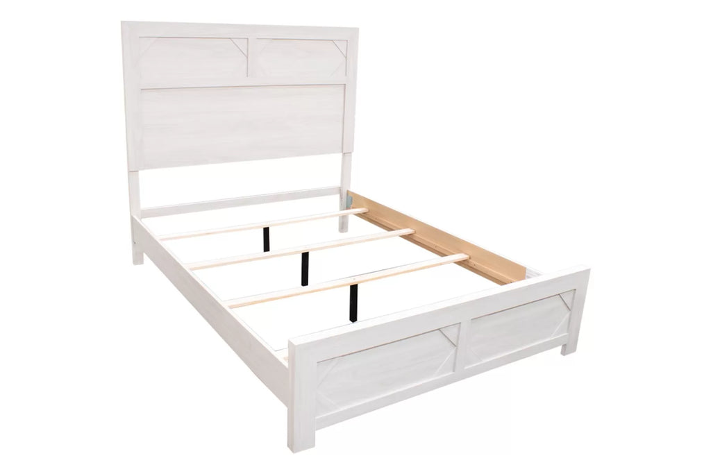 Bed (F9626)
