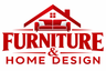 Furniture and Home Design - Home