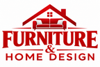 Furniture and Home Design - Home