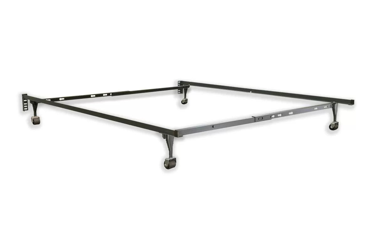 Frame (S1901)