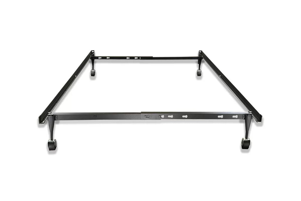 Frame (S1901)