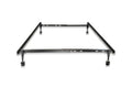 Frame (S1901)