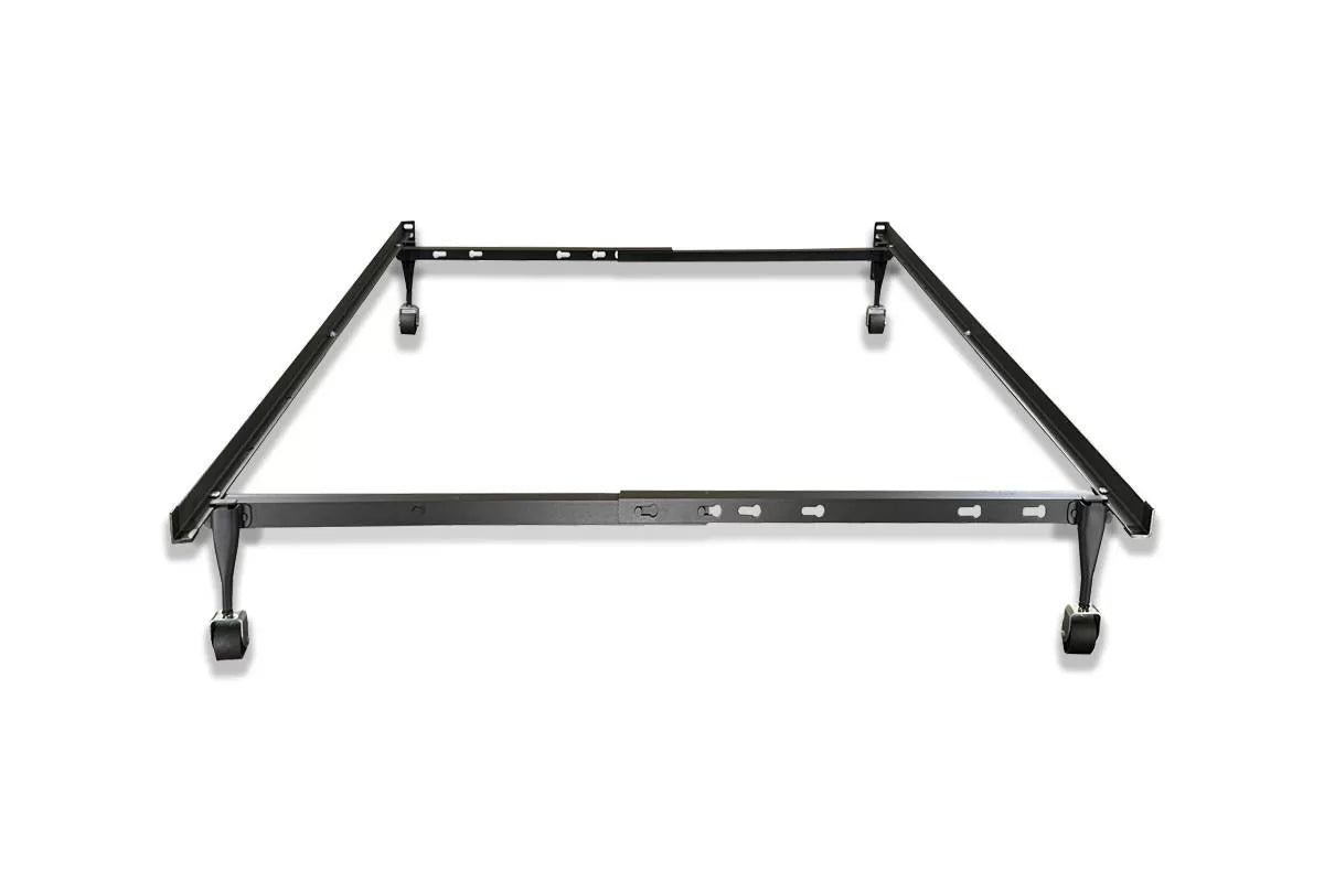 Frame (S1901)