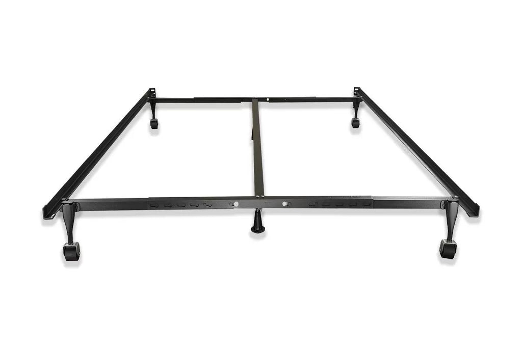 Frame (S1904)