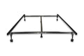 Frame (S1904)