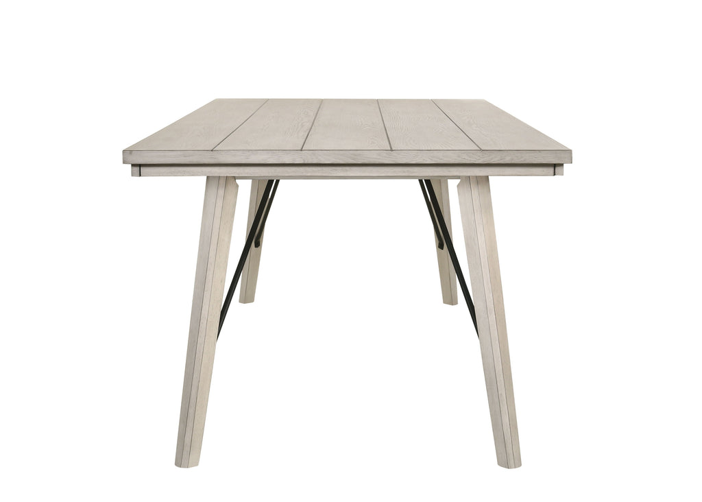 White Sands - Dining Table