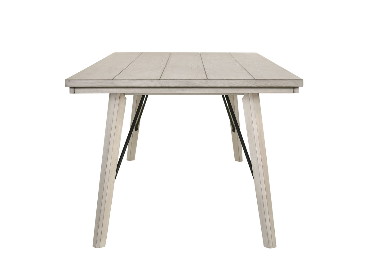 White Sands - Dining Table