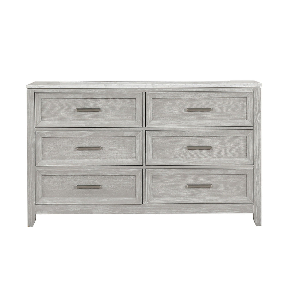 Fiona - Dresser