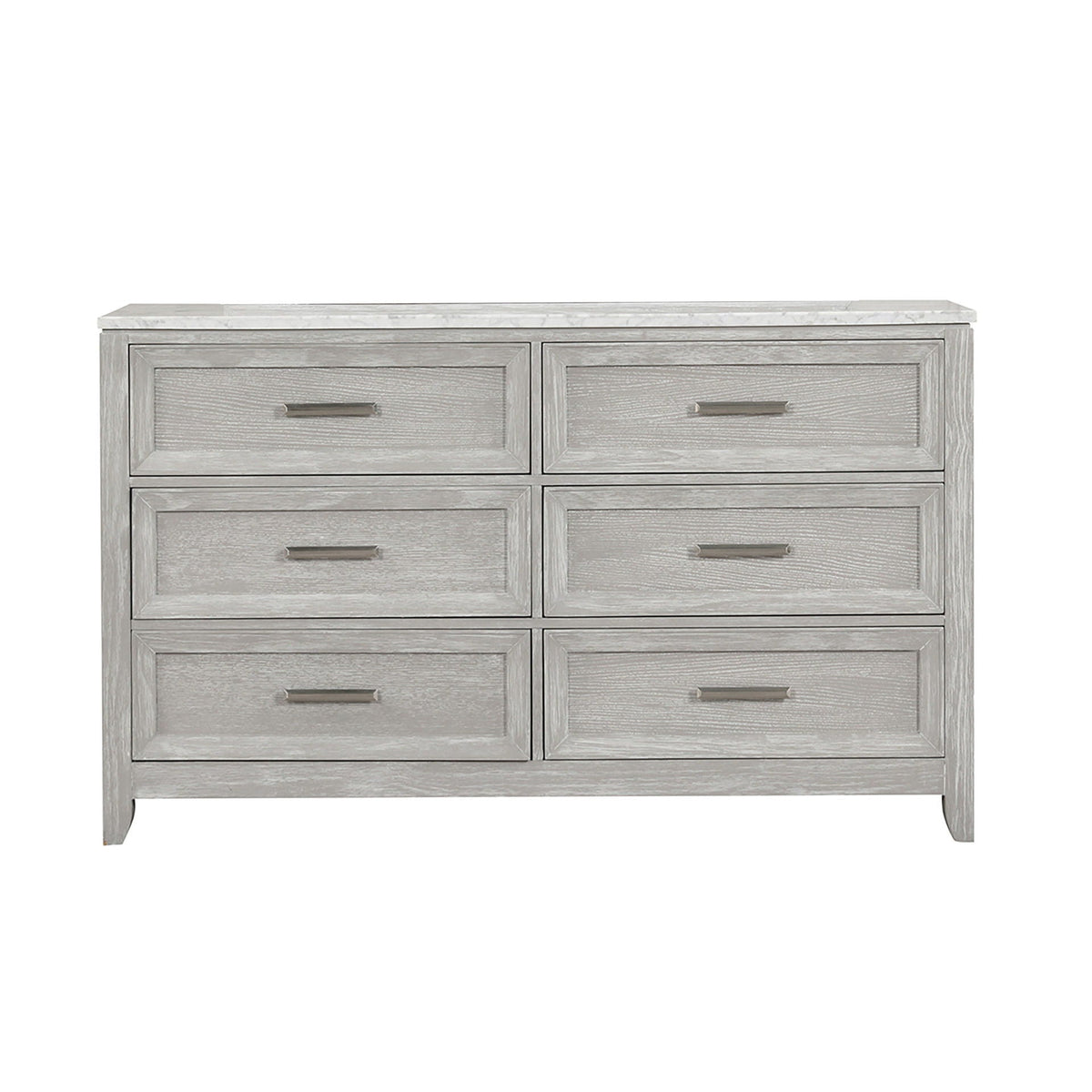 Fiona - Dresser