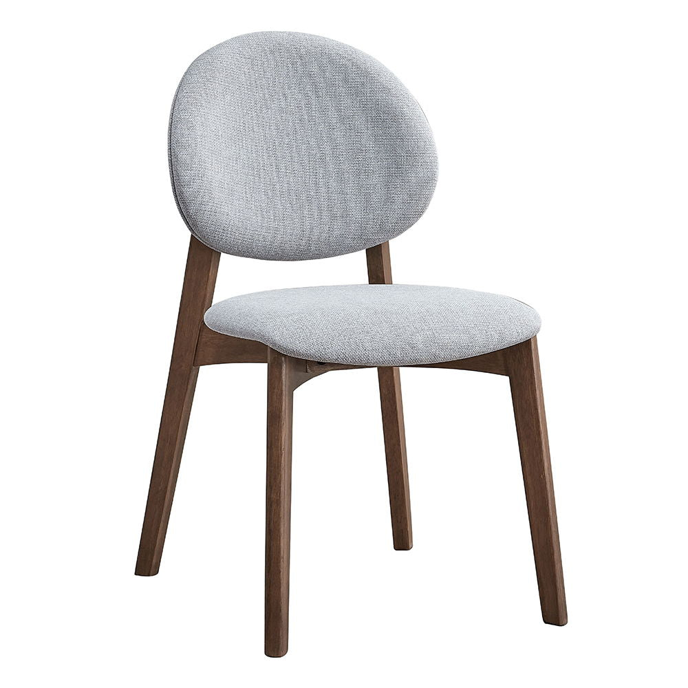 Hadasa - Side Chair (Set of 2)