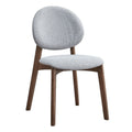Hadasa - Side Chair (Set of 2)