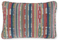 Orensburgh - Pillow (Set of 4) - Multi