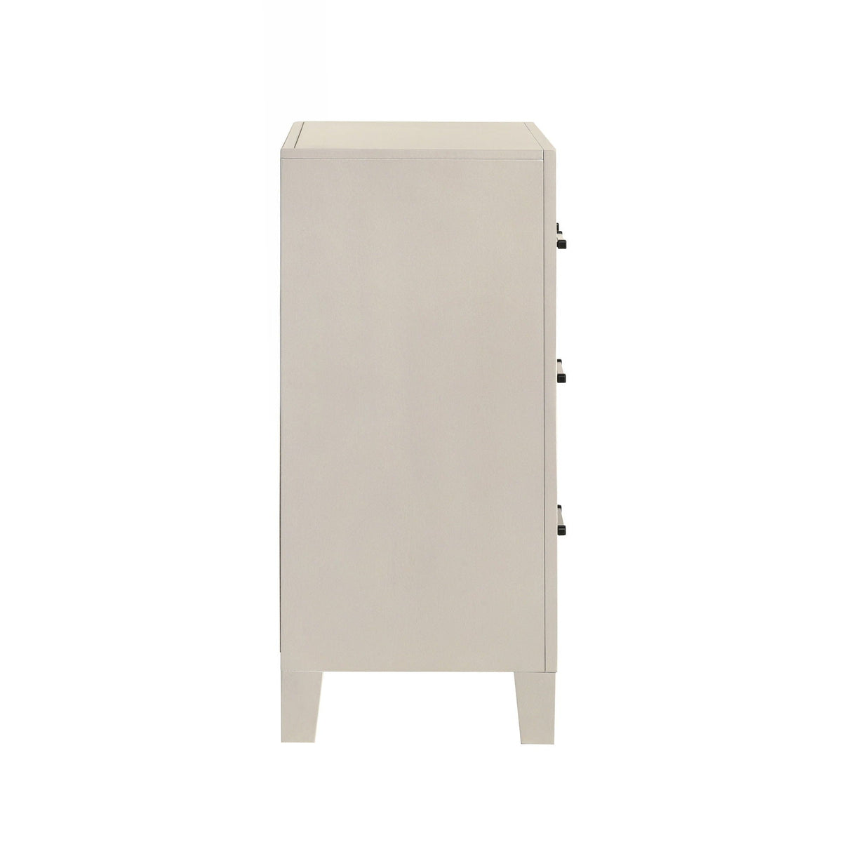 Ballard - 7 Drawer Dresser