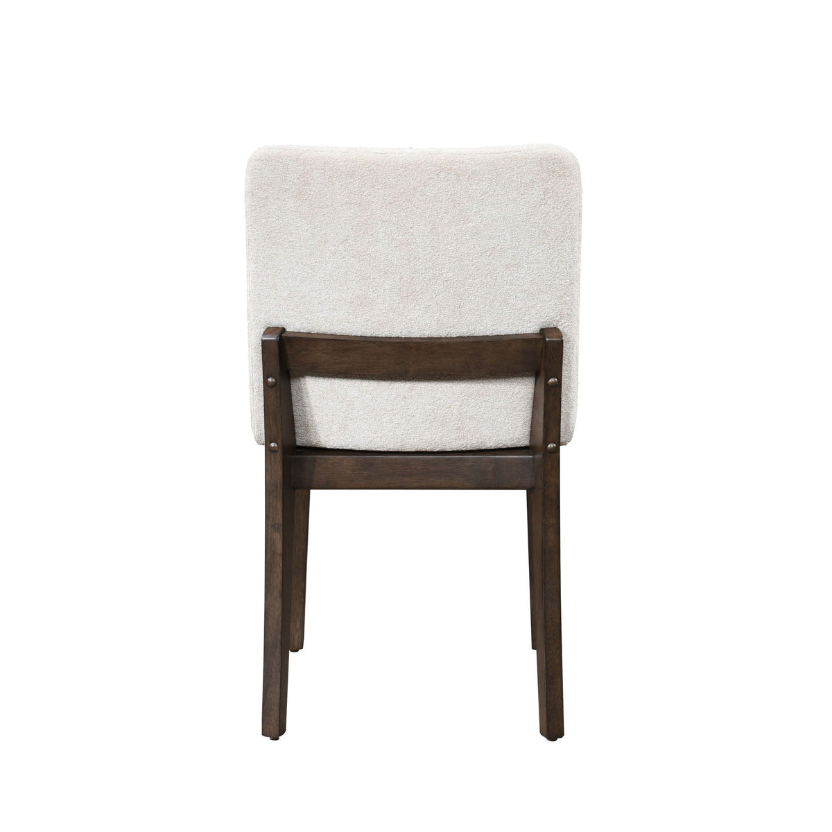 Kody - Upholstered Dining Chair (Set of 2)