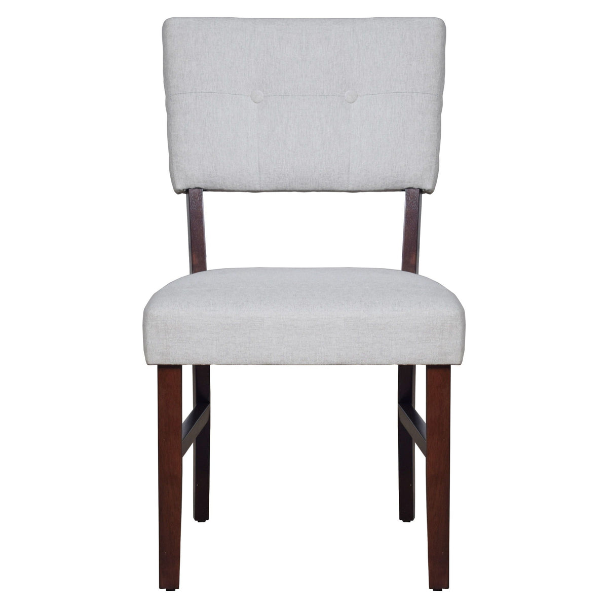 Tioga - Dining Chair (Set of 2)