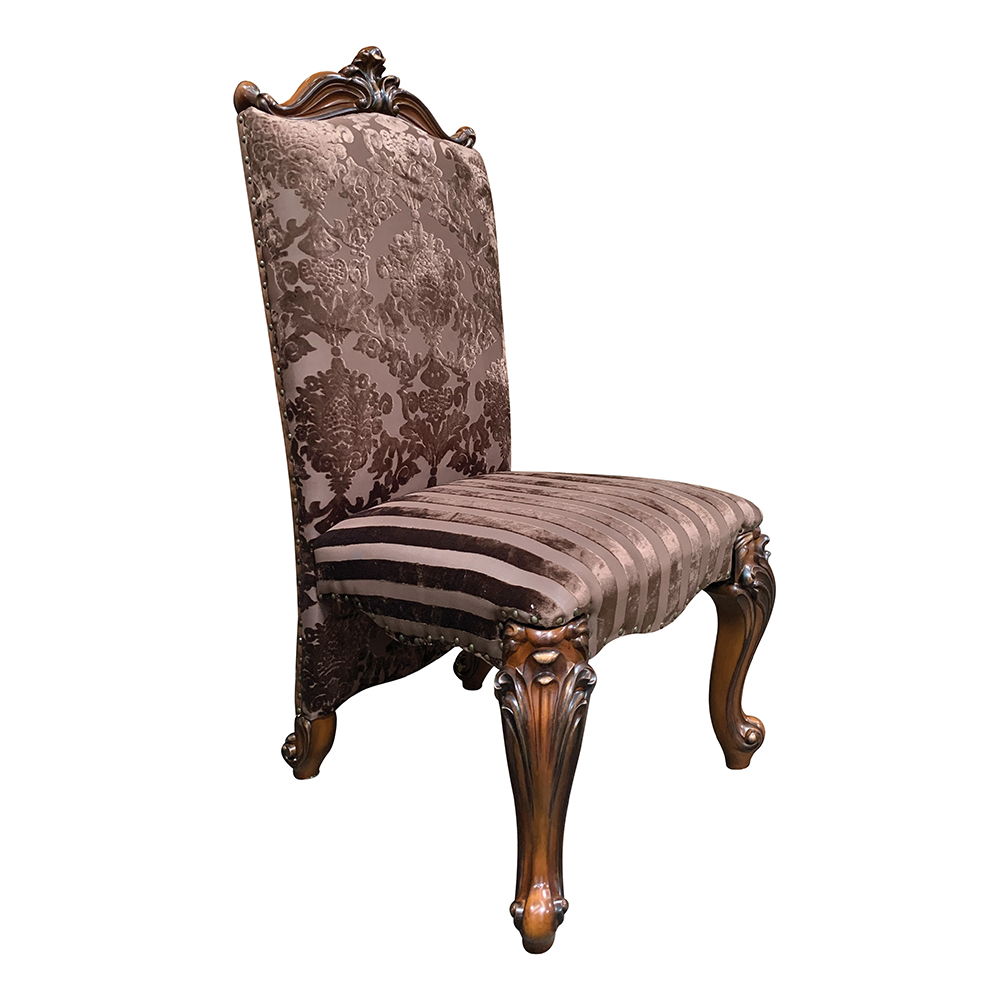 Versailles - Side Chair (Set of 2)