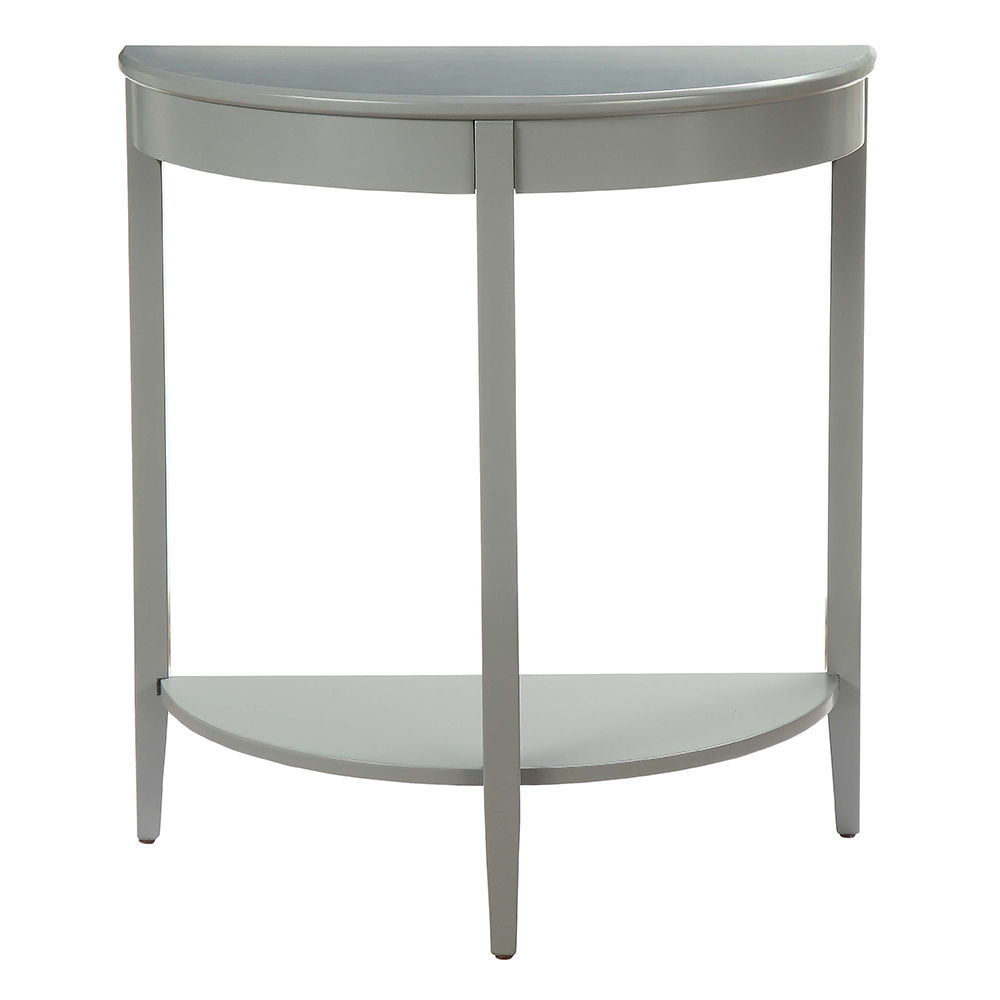 Justino - Console Table