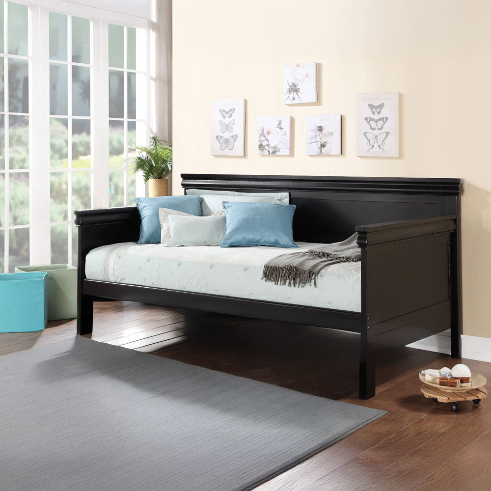 Bailee - Twin Daybed