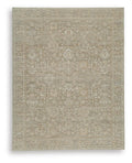 Neroham - Rug
