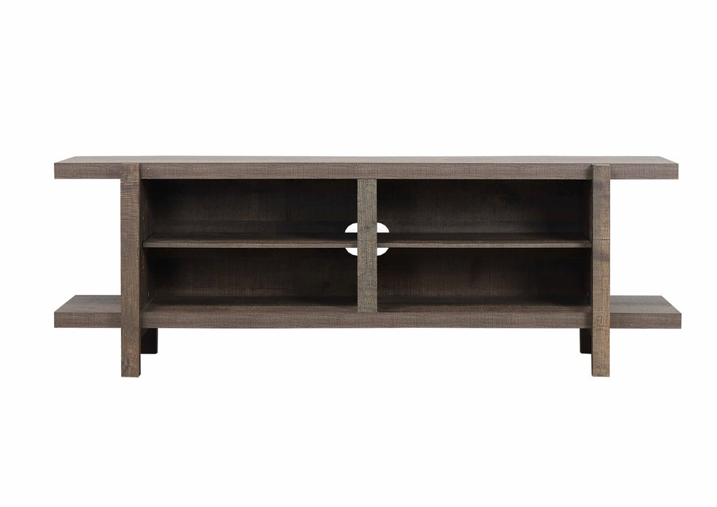 Tacoma - Tv Stand