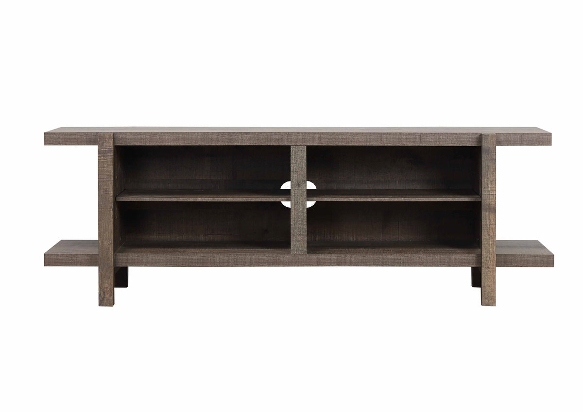 Tacoma - Tv Stand