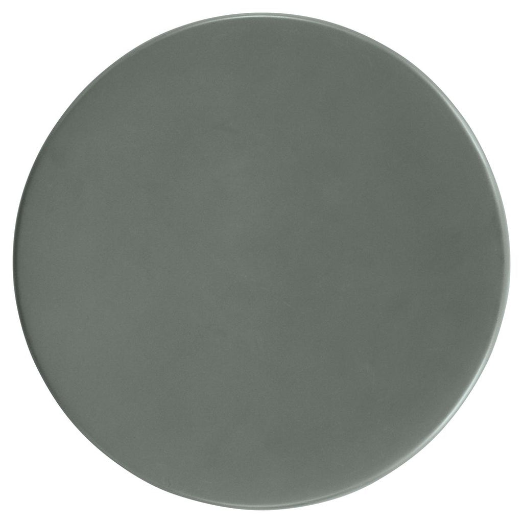 Kalmunds - Stool - Gray