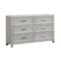 Fiona - Dresser