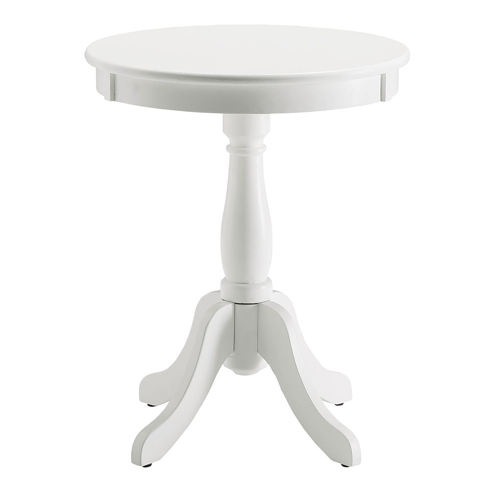 Alger - Accent Table