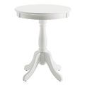 Alger - Accent Table
