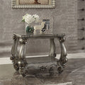 Versailles - Vintage End Table
