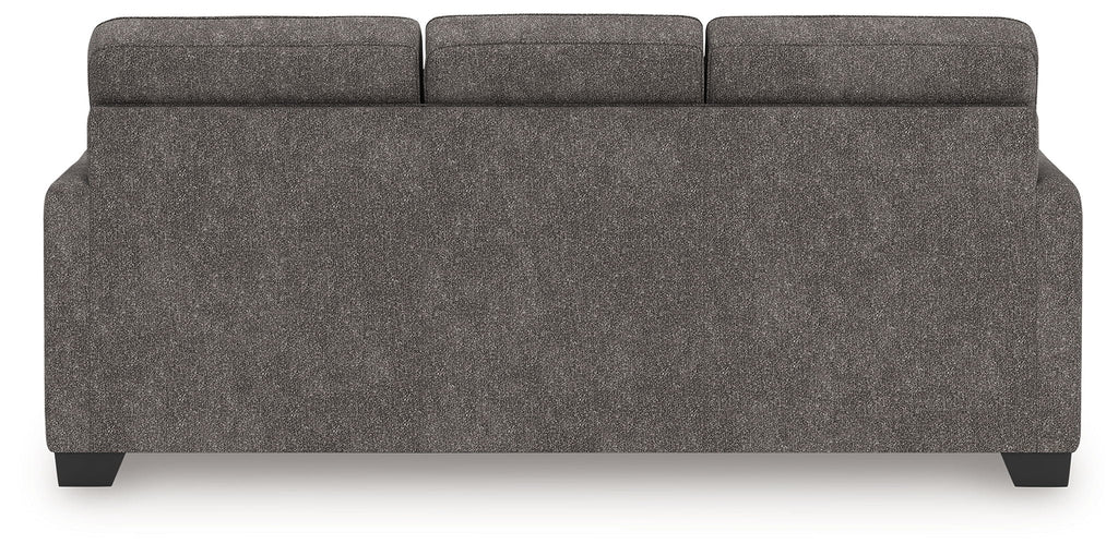 Olten - Sofa